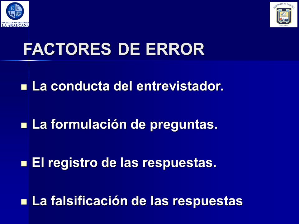 Tenía una psoriasis